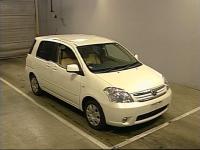 TOYOYA RAUM
