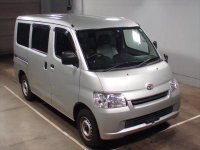 TOYOTA TOWNACE V