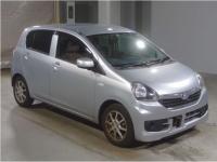 DAIHATSU MIRA ES
