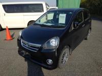 DAIHATSU MIRA ES