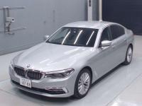 BMW 523D