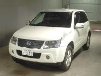 SUZUKI ESCUDO