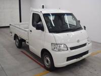 TOYOTA LITE ACE TRUCK