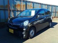DAIHATSU MIRA ES