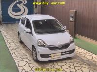 DAIHATSU MIRA ES