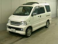 DAIHATSU ATRAI 7