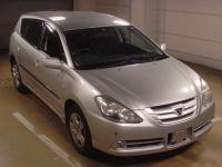 Toyota Caldina