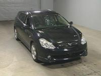 TOYOTA CALDINA