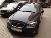 Lexus IS250