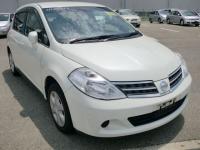 Отзыв о покупке