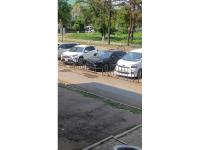 Отзыв о покупке 