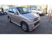 Отзыв о покупке