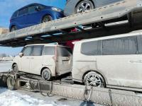 Отзыв о покупке 