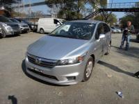 Отзыв о покупке