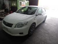 Отзыв о покупке