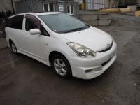 Отзыв о покупке