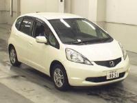 Отзыв о покупке