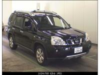 Отзыв о покупке