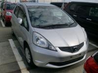 Отзыв о покупке