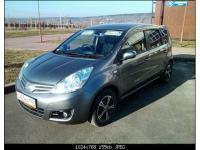 Отзыв о покупке