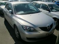 Отзыв о покупке