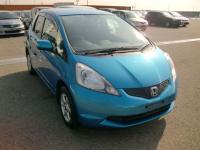 Отзыв о покупке