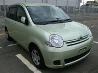 Отзыв о покупке