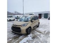 Отзыв о покупке 