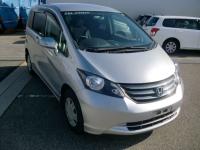 Отзыв о покупке