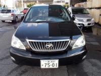 Отзыв о покупке