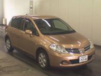 Отзыв о покупке