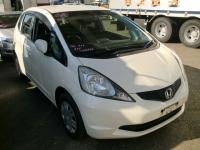 Отзыв о покупке