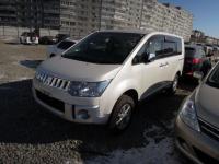 Отзыв о покупке