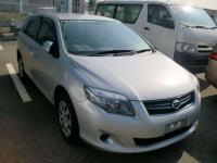 Отзыв о покупке