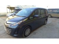 Отзыв о покупке