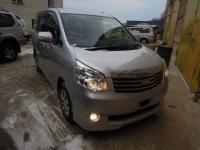 Отзыв о покупке