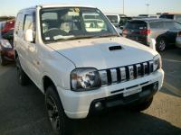 Отзыв о покупке