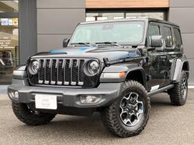 продажа JEEP WRANGLER