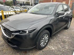 продажа MAZDA CX-5