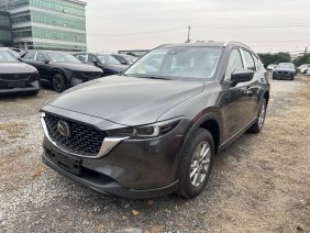 продажа MAZDA CX-5