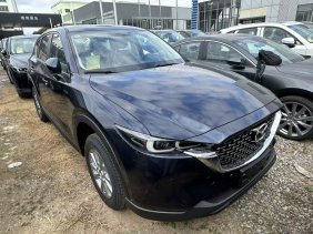 продажа Mazda CX5