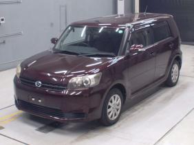 продажа TOYOTA COROLLA RUMION