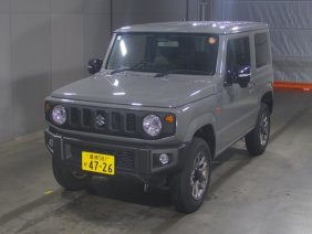 продажа SUZUKI JIMNY