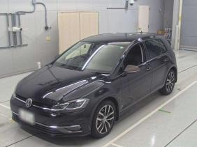 продажа VOLKSWAGEN GOLF