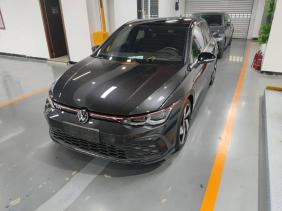 продажа  VOLKSWAGEN GOLF