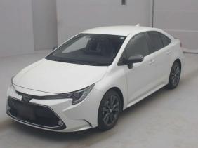 продажа TOYOTA COROLLA
