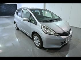 продажа HONDA FIT