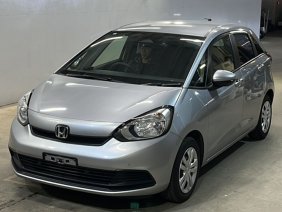 продажа HONDA FIT