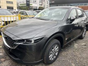 продажа MAZDA CX-5
