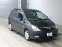 TOYOTA SPACIO